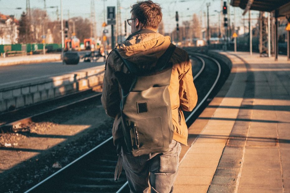 te acompaño viaje interno encuentrate a ti mismo encuentra pareja