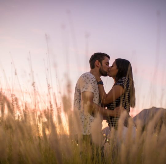 Taller ¿cómo Encontrar Tu Pareja Ideal ¿cómo Encontrar Tu Pareja